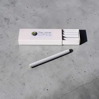 Bâton de moxa R1