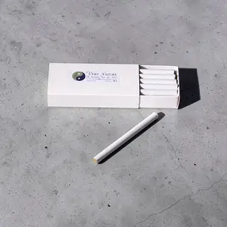 Bâton de moxa R2